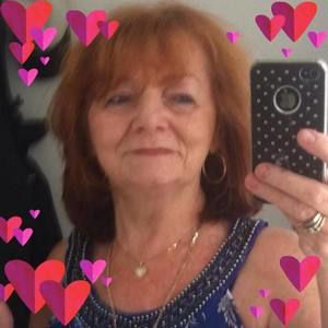 Meet your Posher, Diana